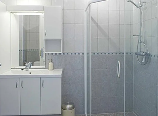 1002036-f.jpg