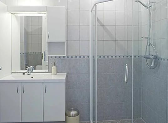 1002036-f.jpg