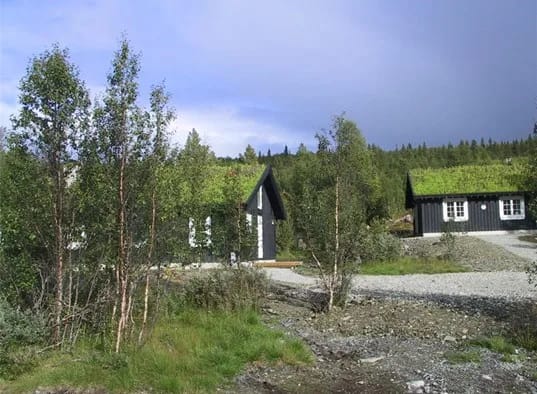 zOpt_3.2 Hytte C + B.jpeg