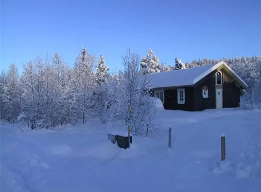 zOpt_4. Hytte med snø.jpeg