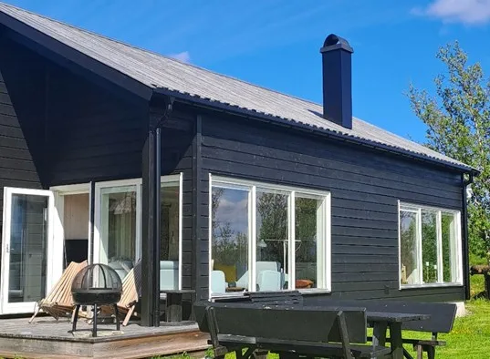 Steinstølen Hytte På Holsåsen (29) (1)