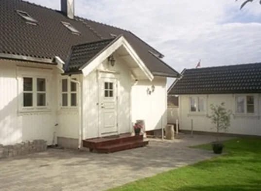 inngang.jpg