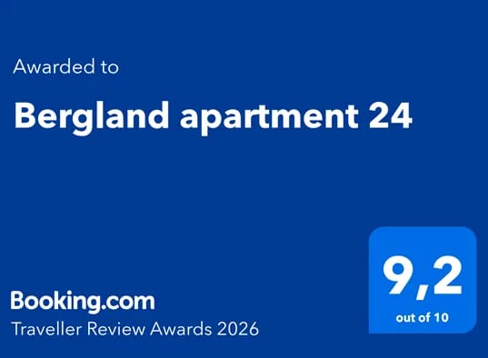 Bergland 24 (2)