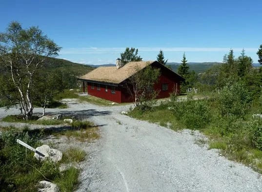 Hytte-sommer-1x.JPG