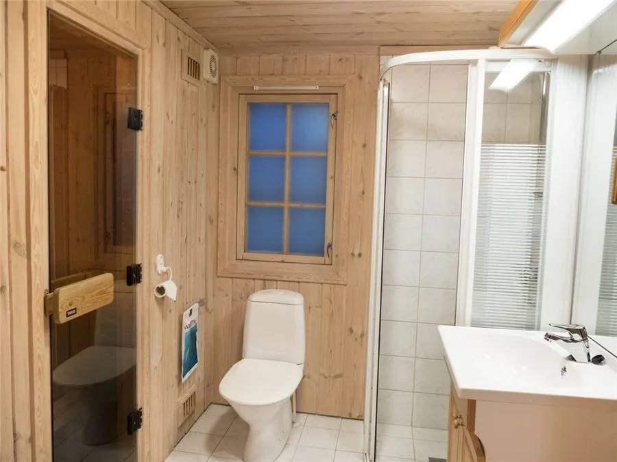 zOpt_P1170424.jpeg