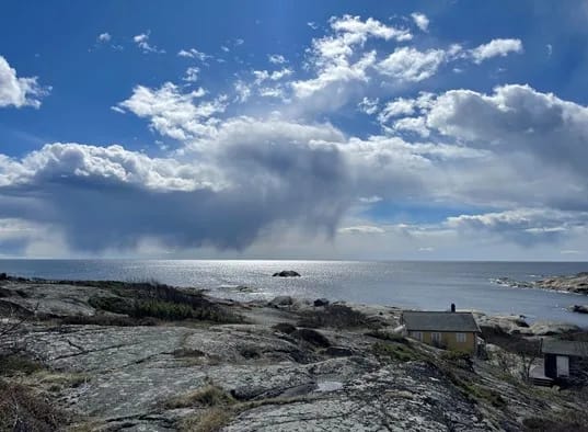 Donavallhytta en Stavern (39)
