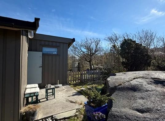 Donavallhytta en Stavern (28)