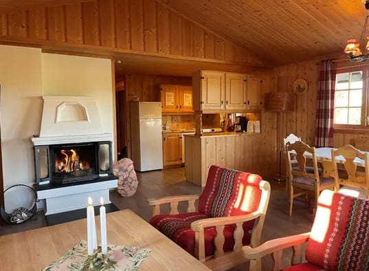 Jennybu, Torsetlia, Dagalifjell (22)
