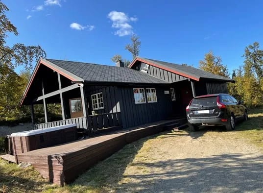Jennybu, Torsetlia, Dagalifjell (20)