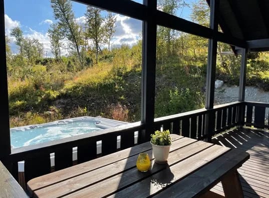 Jennybu, Torsetlia, Dagalifjell (19)