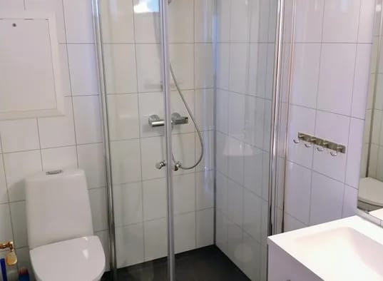 baño norte.jpg