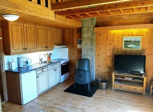 ApartamentoNorte.jpg
