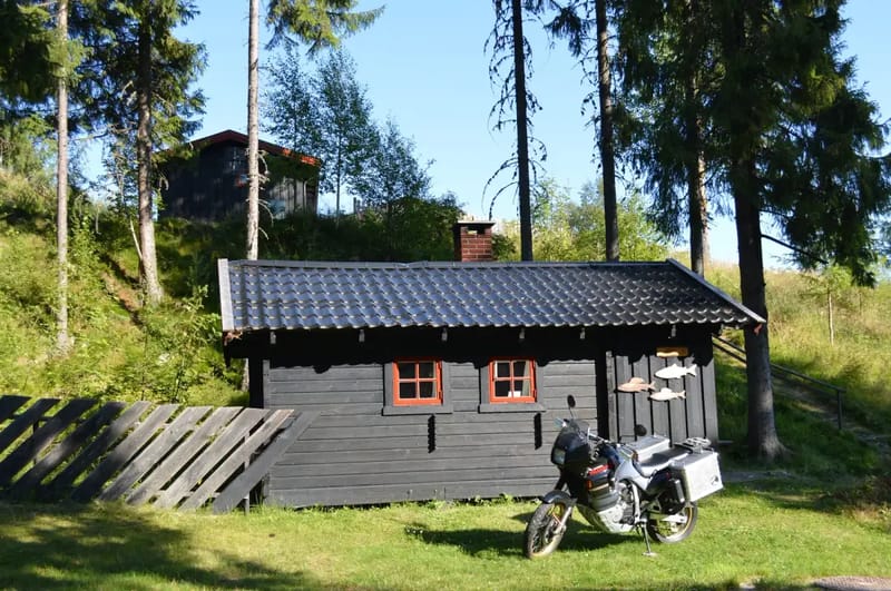 46.JPG