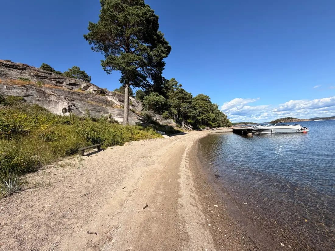 Koltorp Hytte På Hvaler (12)