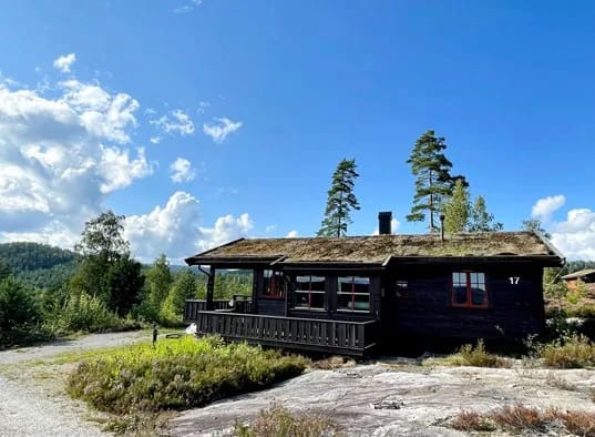 Koia Vagårshei (6)