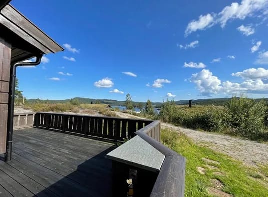 Koia Vagårshei (7)