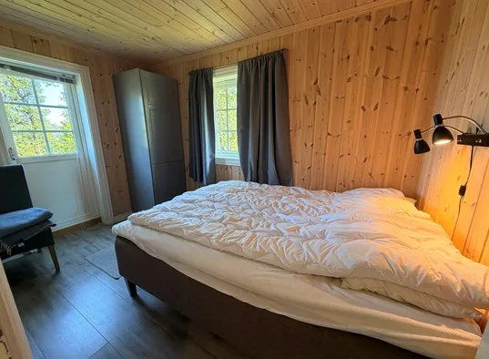 Bergestua, Golsfjellet (11)
