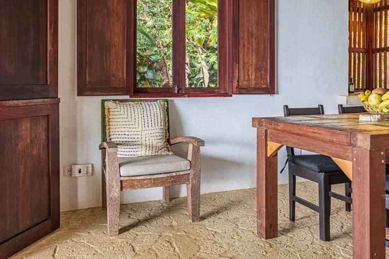 Villa Selva ATM — Villa Selva