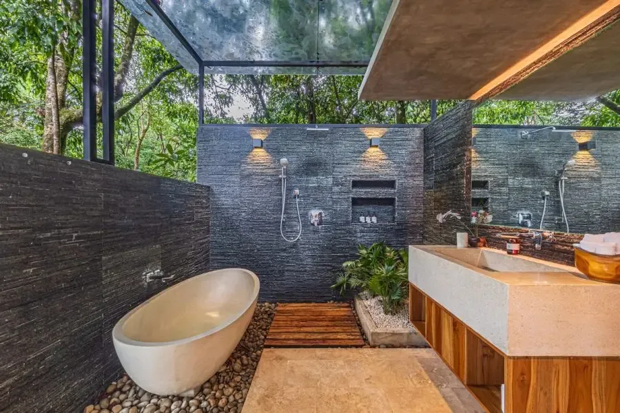 Casa Selva — New Photos Nov 2025