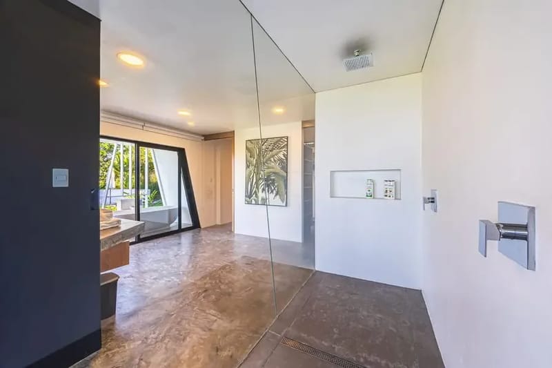 Casa Mable — Dormitorio 1- Principal