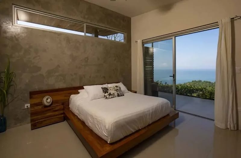 HR3 — Bedroom 2