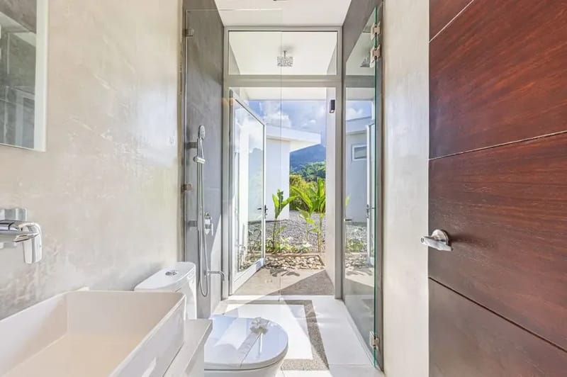 Maravillas — Bedroom 2
