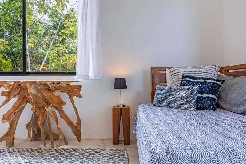 Villa Olas — Villa Olas