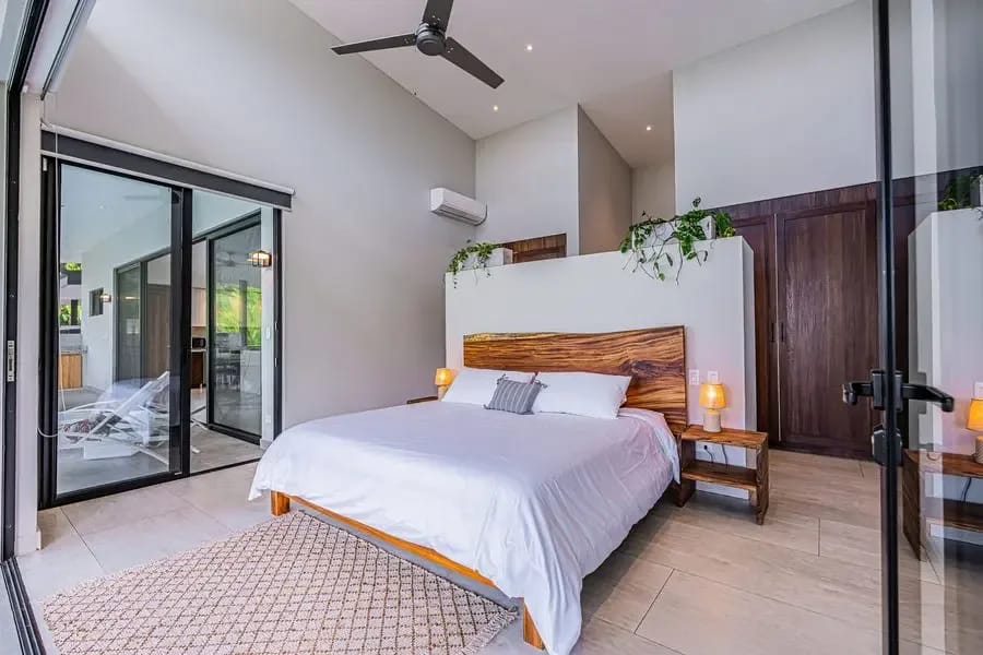 Solara Vista — Principal