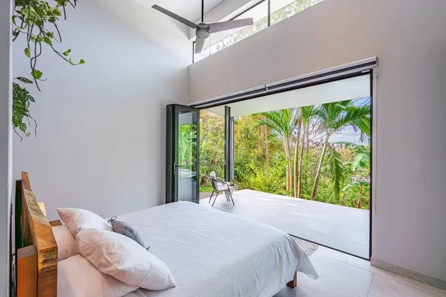 Solara Vista — Principal