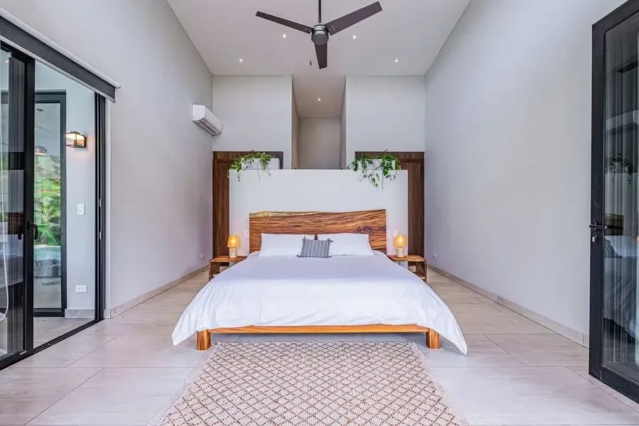 Solara Vista — Principal
