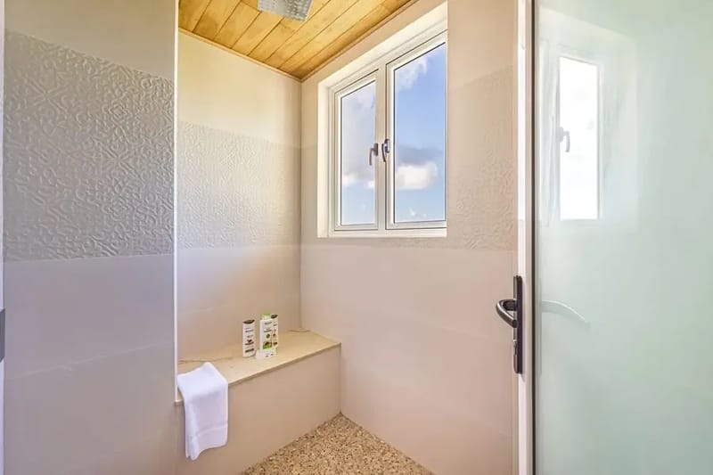 Vistamar Ballena — Apartment