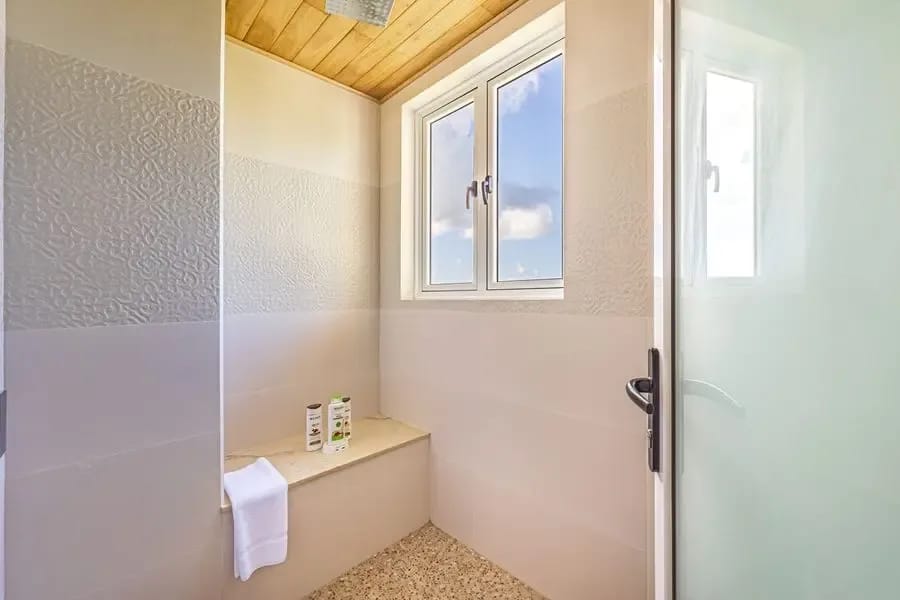 Vistamar Ballena — Apartamento