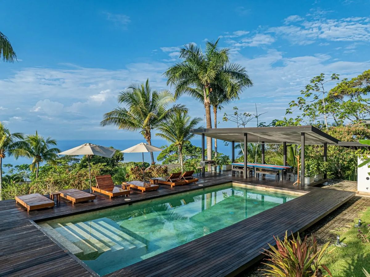 Villa Sol