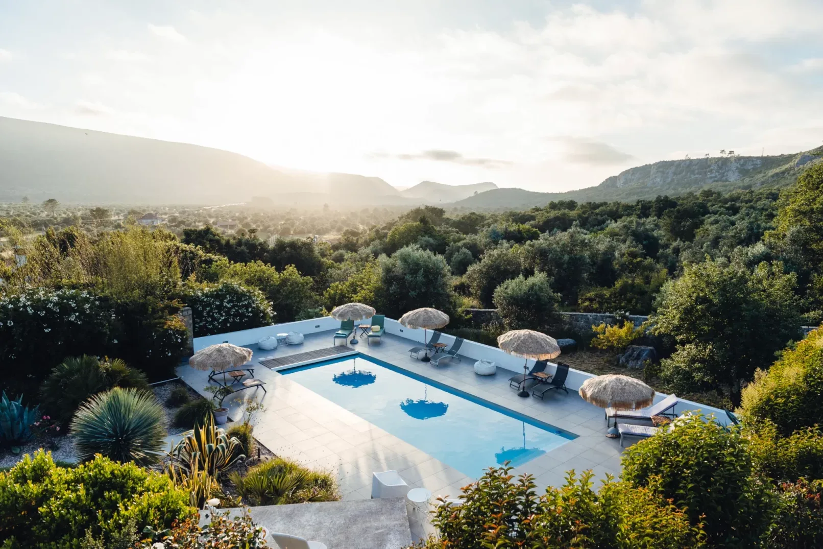 Casa Boho property image