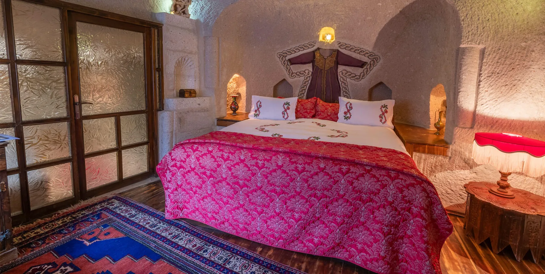 Suite Superior