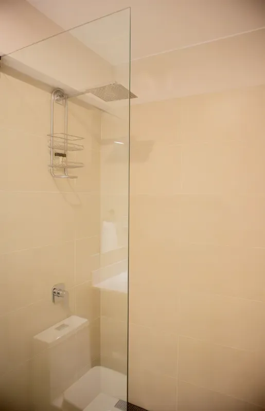 Relaxing 3BR w/ Balcony in Vibrant Miraflores