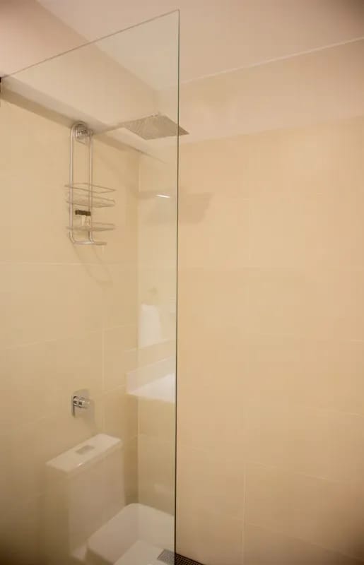 Relaxing 3BR w/ Balcony in Vibrant Miraflores