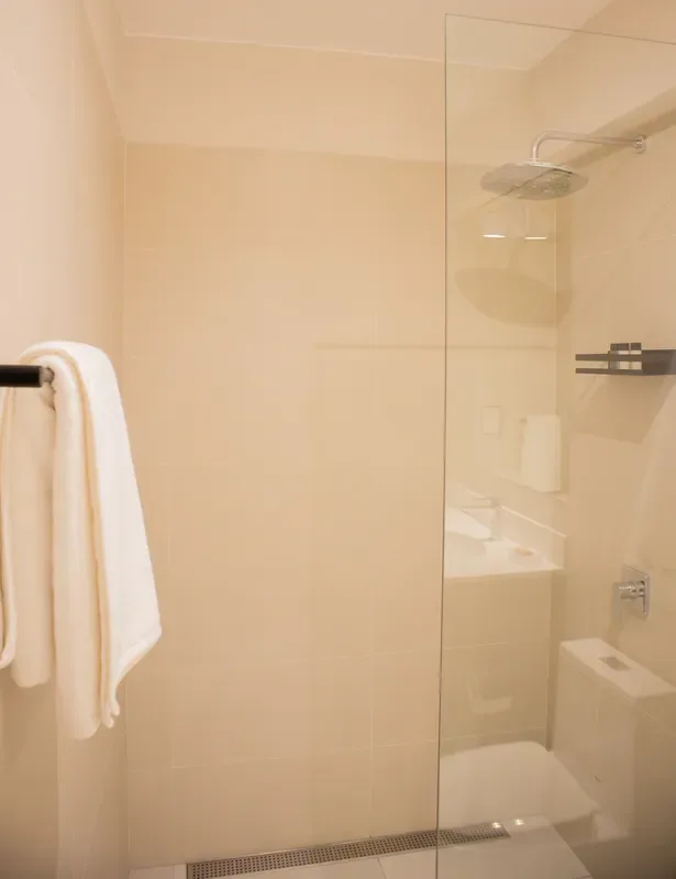 Relaxing 3BR w/ Balcony in Vibrant Miraflores