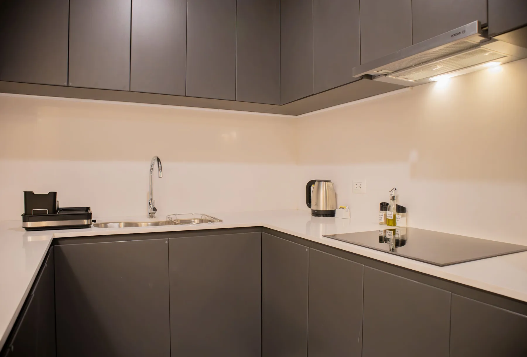 Relaxing 3BR w/ Balcony in Vibrant Miraflores