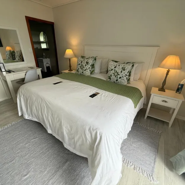 Room 7