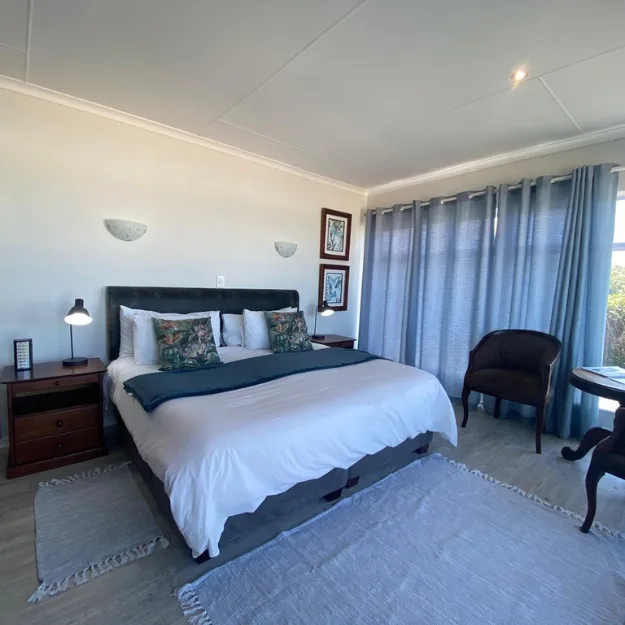 Room 5