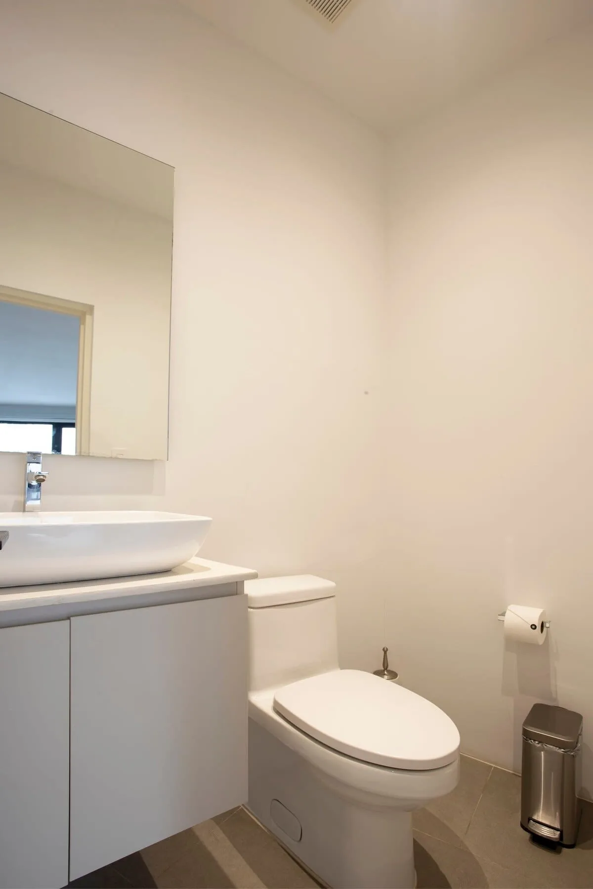 Roomy 1BR in Casco Antiguo w/ Rooftop