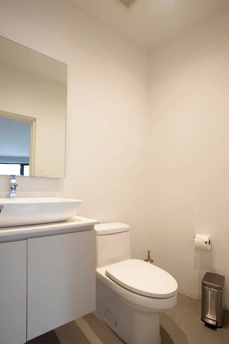 Roomy 1BR in Casco Antiguo w/ Rooftop