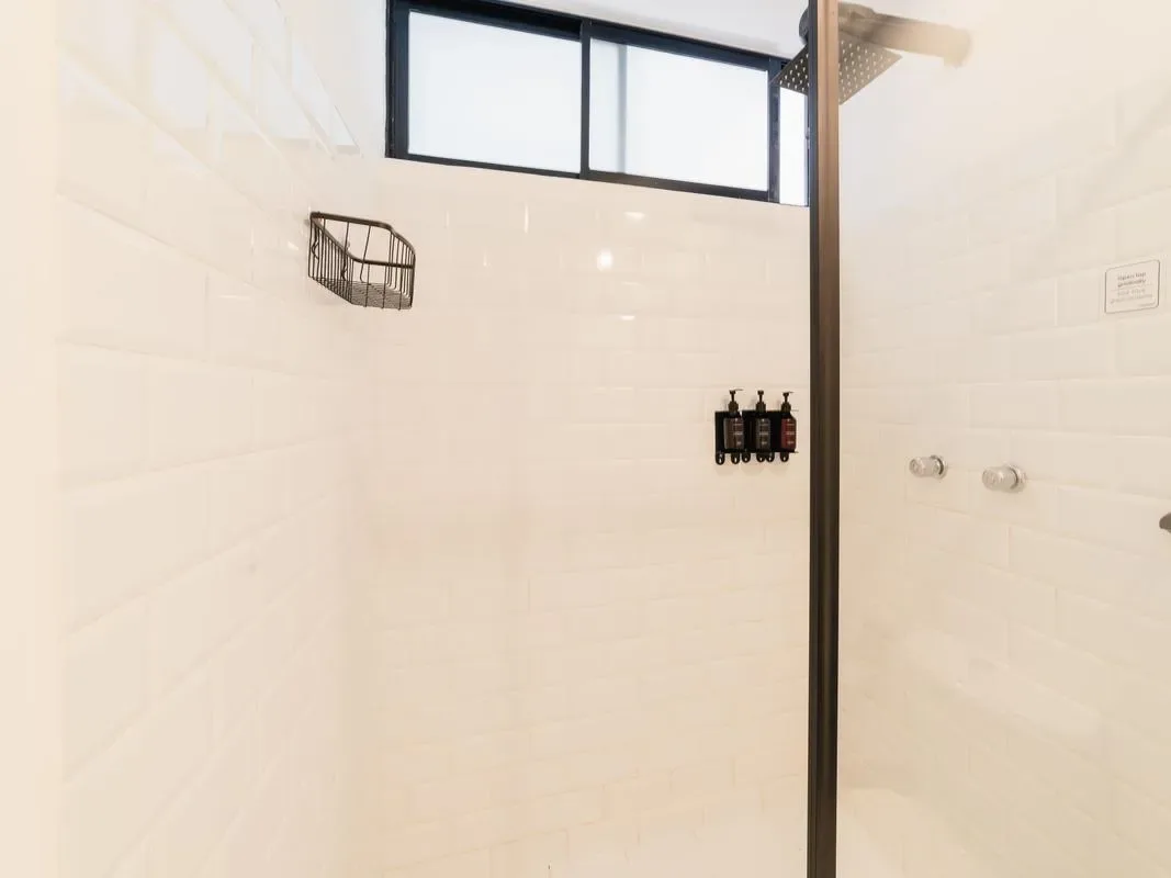 Radiant Loft in Laureles w/ Gym