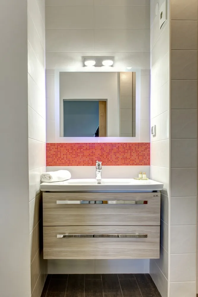 Foto del hotel