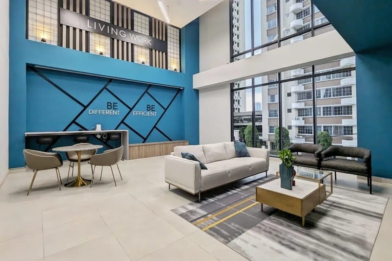 Premium 1BR in San Francisco w/ Pool
