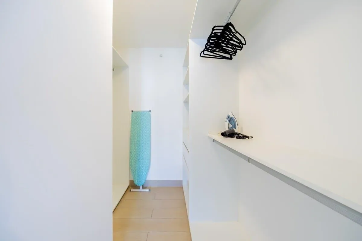 Premium 1BR in San Francisco w/ Pool