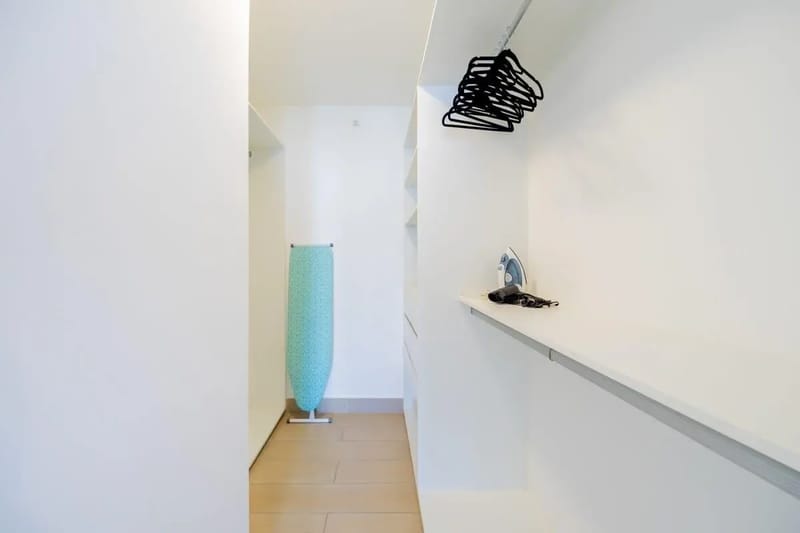 Premium 1BR in San Francisco w/ Pool