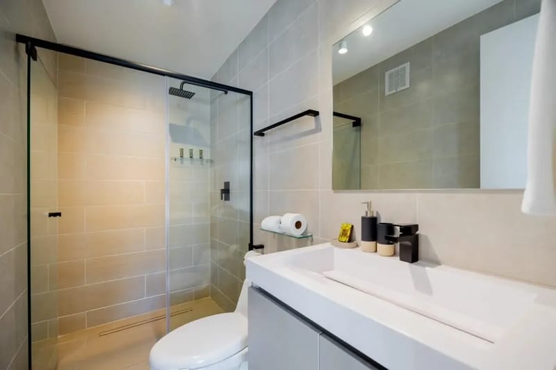 Premium 1BR in San Francisco w/ Pool