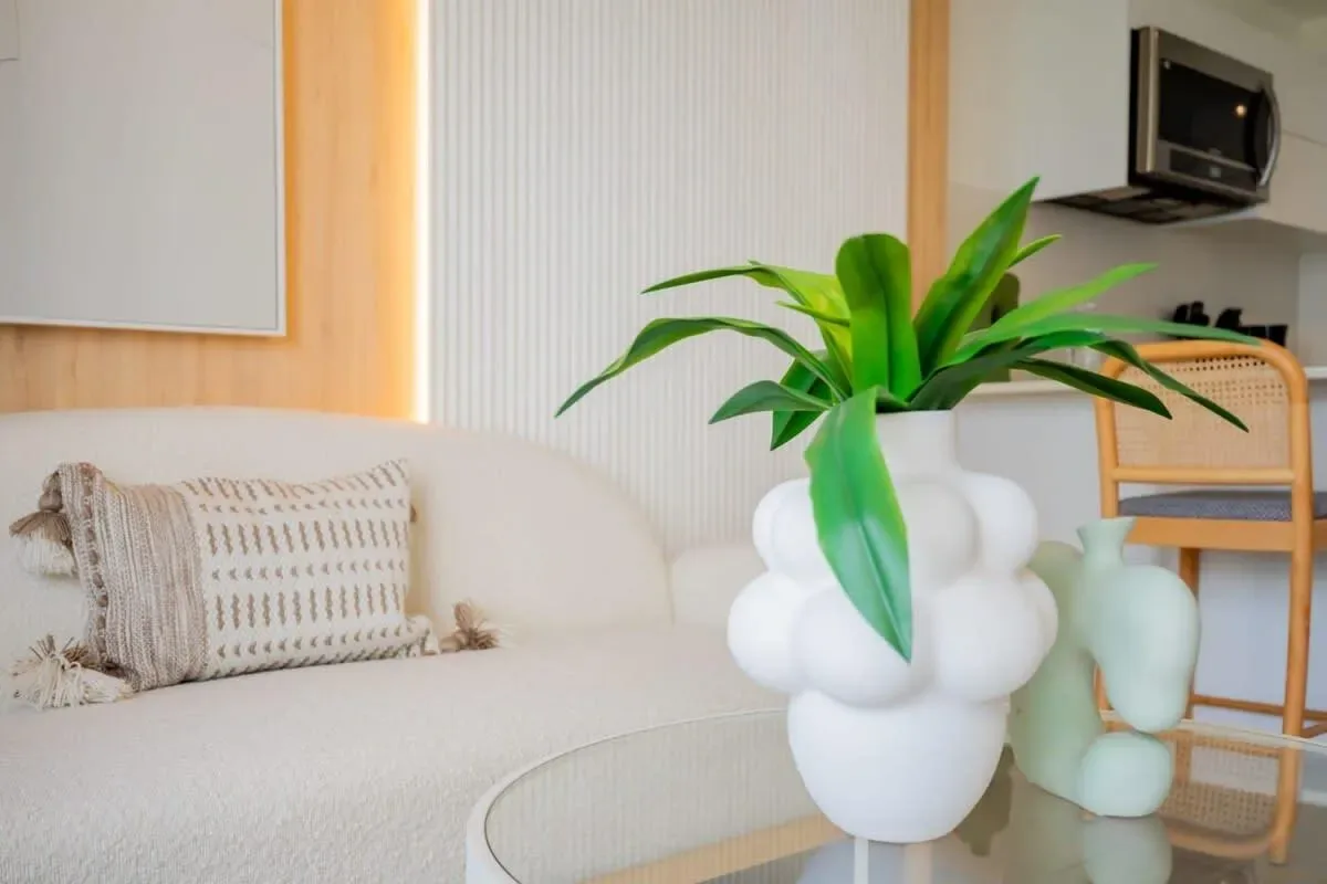 Premium 1BR in San Francisco w/ Pool
